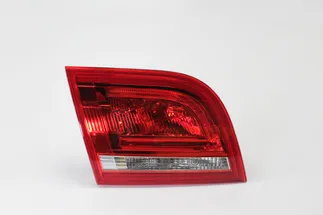 Magneti Marelli AL (Automotive Lighting) Left Inner Tail Light - 8P4945093D